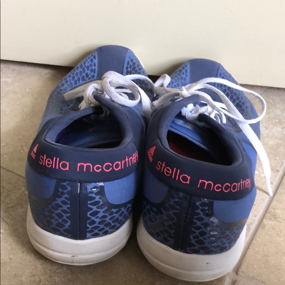 Stella McCartney sneakers